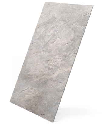 картинка Панель PVC STRONG MYTP57 1220*2800*5мм от магазина ТНП