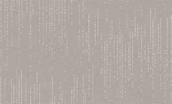 картинка Обои "Ateliero" Collier /Колье арт. 585298 виниловые обои на флизелиновой основе, 1,06*10,05 м от магазина ТНП