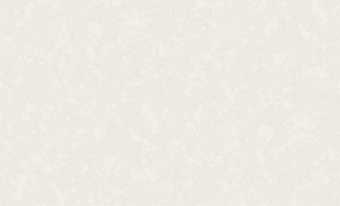 картинка ER Frédéric Обои виниловые на флизелиновой основе горячего тиснения  10,05х1,06м.;  арт. 61012-02 от магазина ТНП