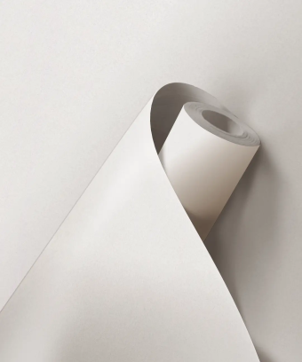 картинка Обои декор г.т. на флиз. основе арт.11419-03 Неон-уни, 10м*1,06м-НСЛС-RU-0004-Ц-00013-24-S, Производ от магазина ТНП