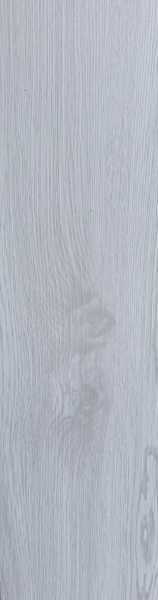 картинка LVT Плитка STRONG 1802-16  1.5mm x 152.4mm x 914.4mm (36шт*0,14=5,02 м2) от магазина ТНП