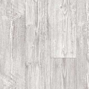 картинка Линолеум TARGO AUSTRALIAN PINE 1_009L - 2,5 м от магазина ТНП