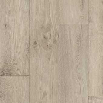 картинка Линолеум BRAVO VERO 15_116L - 2,5 м от магазина ТНП