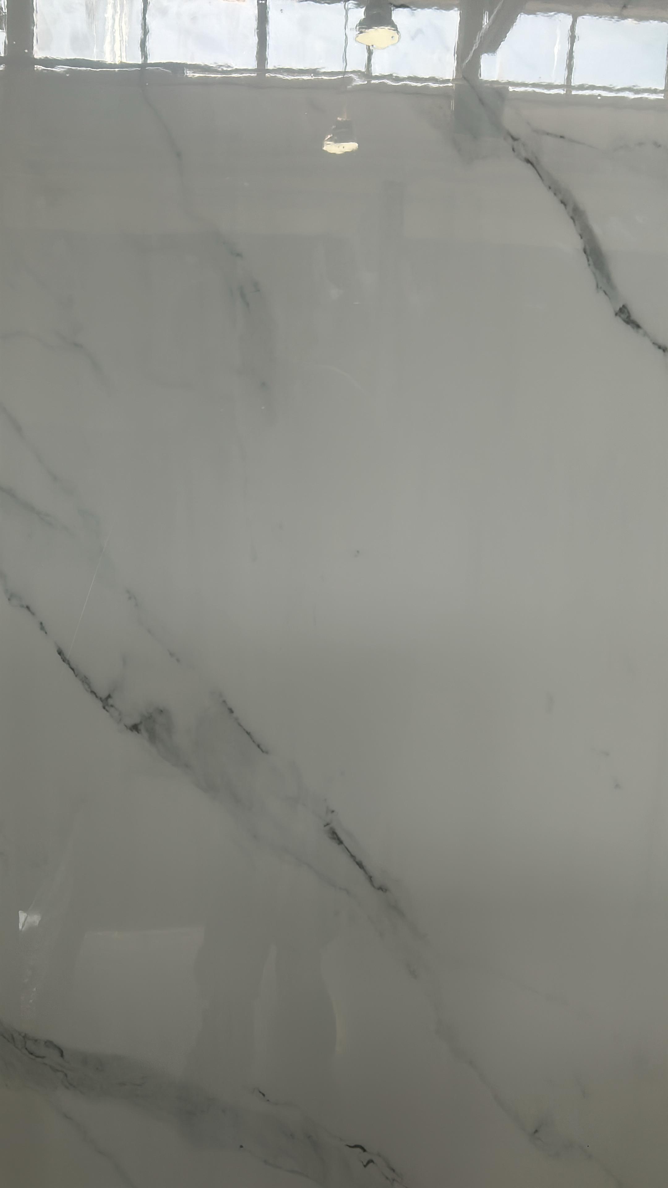 картинка Панель глянцевая KL8230  1220*2440*2,5мм от магазина ТНП