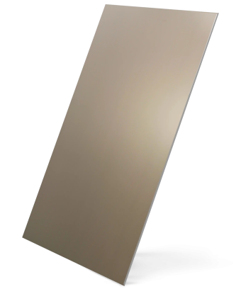 картинка Панель PVC STRONG N14  5*1220*2800mm от магазина ТНП