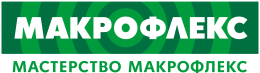 "Makroflex"