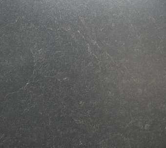 картинка Керамогранитная плитка GARBO BLACK 60х120 от магазина ТНП