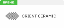 ORIENT CERAMIC