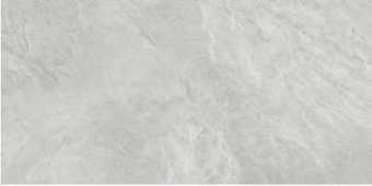 картинка Керамический гранит K-2210/SR/600x1200x10 (T-44/0, K-4) КРАТЕР светло-серый от магазина ТНП