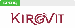 "Kirovit"