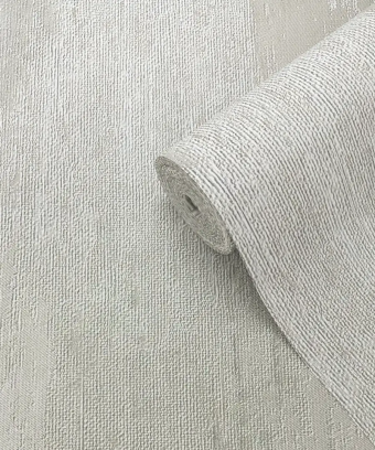 картинка Обои TH68703-B 1.06*10m от магазина ТНП