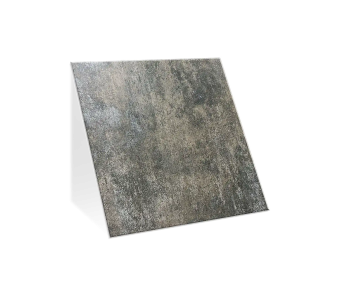 картинка Керамогранитная плитка Chester base dark brown (vella) 60*60 (ректификат) (A, C9, R1)  1,44м2 (46,08 от магазина ТНП