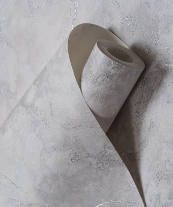 картинка Обои декор г.т. на флиз. основе арт.11088-01 EcoLine Пьемонд 10м*1,06м-НСЛС-RU-0004-Ц-00013-24-S, Пр от магазина ТНП