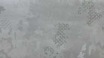 картинка Обои TH3806 1.06*10m от магазина ТНП