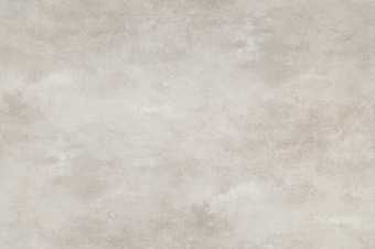 картинка Обои декор г.т. на флиз. основе арт.11363-04 Тибет-уни, 10м*1,06м-НСЛС-RU-0004-Ц-00013-24-S, Произво от магазина ТНП