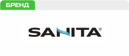 "Sanita"