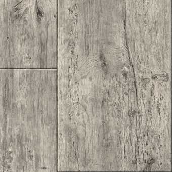 картинка Линолеум FORUM ANDANTE 1_ 911M - 2,5 м от магазина ТНП