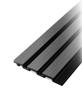картинка Лувер MC24068-1  120*12*2900mm (PM3) 22шт от магазина ТНП
