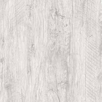 картинка Линолеум FORUM FLINT 1_007L - 4,0 м от магазина ТНП