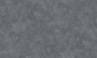 картинка Evrika Обои виниловые на флизелиновой основе горячего тиснения  10,05х1,06м.;  арт. 61051-05 от магазина ТНП