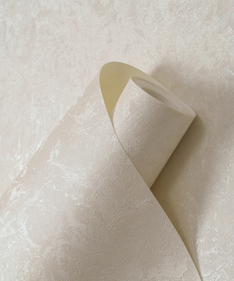 картинка Обои декор г.т. на флиз. основе арт.11174-01 FREEDOM Сопрано-уни, 10м*1,06м, Производитель АРТЕКС ОО от магазина ТНП