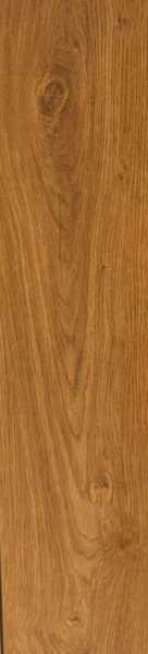 картинка Ламинат STRONG HDF 5933D 1225*200*8MM фаска (10шт*0,245=2,45м2) от магазина ТНП
