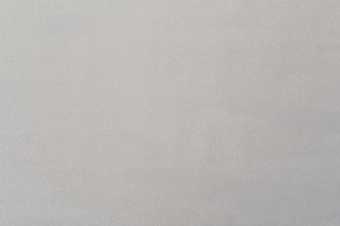 картинка Обои декор г.т. на флиз. основе арт.11163-07 Алмазная крошка, 10м*1,06м-НСЛС-RU-0004-Ц-00013-24-S, П от магазина ТНП