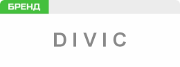 "DIVIC"