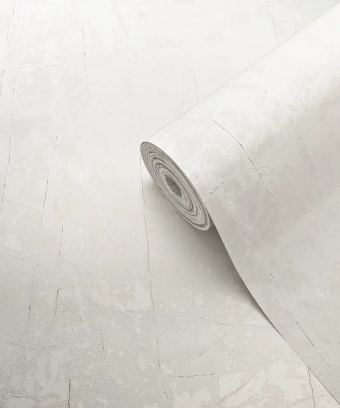 картинка Обои  DK33303  1.06*10 от магазина ТНП