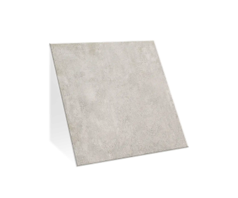 картинка Керамогранитная плитка Beton base light grey 60*60 (ректификат) (1уп-1,44м2//1п-46.08м2) от магазина ТНП