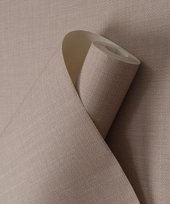 картинка Обои декор г.т. на флиз. основе арт.11157-09 EcoLine Эмбер, 10м*1,06м, Производитель АРТЕКС ООО от магазина ТНП