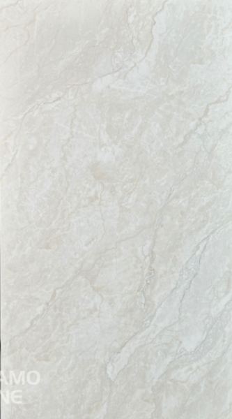 картинка Керамические плиты TC126476ADS (120*60) от магазина ТНП