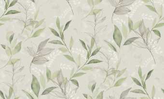 картинка Aeris Обои виниловые на флизелиновой основе горячего тиснения  10,05х1,06м.;  арт. 61040-04 от магазина ТНП