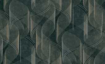 картинка Концепт Обои виниловые на флизелиновой основе горячего тиснения  10,05х1,06м.;  арт. 61059-06 от магазина ТНП