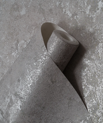 картинка Обои декор г.т. на флиз. основе арт.11186-06 DOMANI CASA Аликанте-уни, 10м*1,06м   D -НСЛС-RU-0004-Ц от магазина ТНП