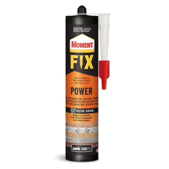 картинка MOMENT FIX Power  385 G от магазина ТНП