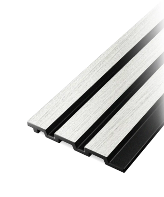 картинка Лувер MC24068 120*12*2900mm (РМ3) (1уп-22шт) от магазина ТНП