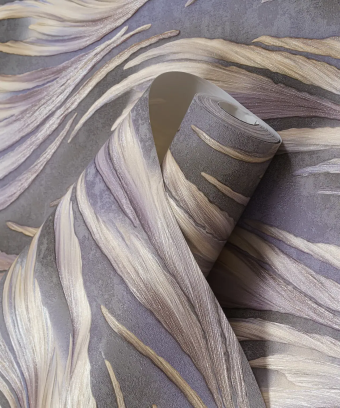 картинка Обои декор г.т. арт.10882-05 Мелодия, 10м*1,06м, Производитель АРТЕКС ООО от магазина ТНП