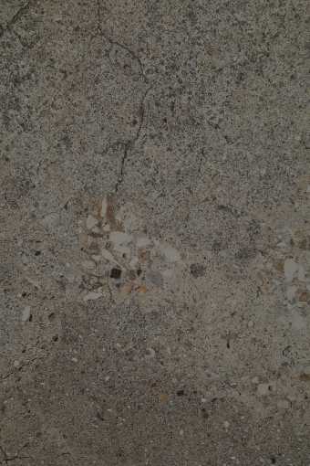 картинка Керамические плиты TE12969 матовый (120*60) от магазина ТНП