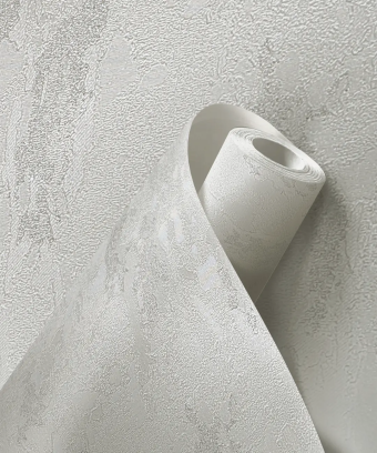 картинка Обои  DK82225  1.06*10 от магазина ТНП