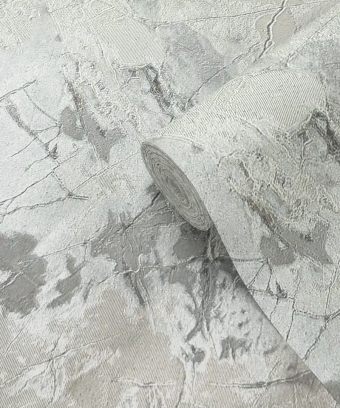 картинка Обои TH8010-7 1.06*10m от магазина ТНП