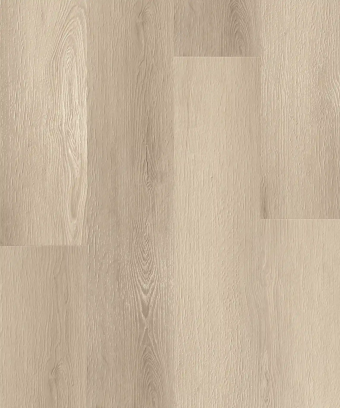 картинка SPC FLOORING  973  1218*183*4мм (10шт*0,223=2,229 м2) от магазина ТНП