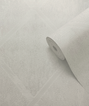 картинка Обои PG10205 1.06M*10M от магазина ТНП