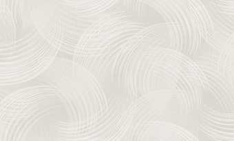 картинка Benefit Solar Обои виниловые на флизелиновой основе горячего тиснения 10,05х1,06м; арт.60996-03 от магазина ТНП