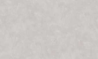 картинка Evrika Обои виниловые на флизелиновой основе горячего тиснения  10,05х1,06м.;  арт. 61051-03 от магазина ТНП