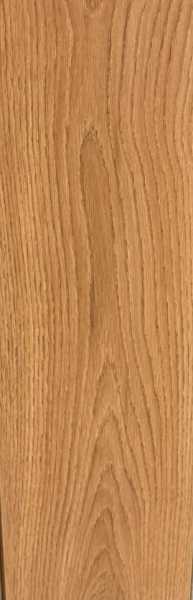 картинка Ламинат STRONG HDF 5043D 1225*200*8MM фаска (10шт*0,245=2,45м2) от магазина ТНП