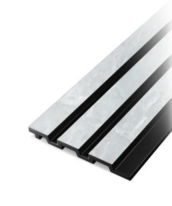 картинка Лувер Q24056  120*12*2900mm (PM3) (1уп-22шт) от магазина ТНП