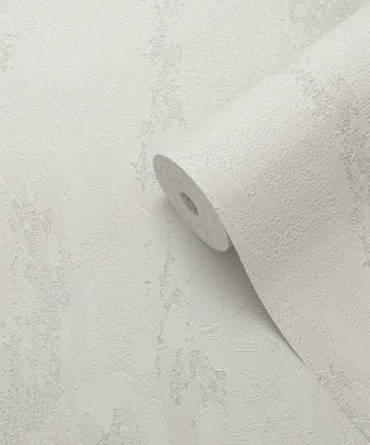 картинка Обои  DK82225  1.06*10 от магазина ТНП