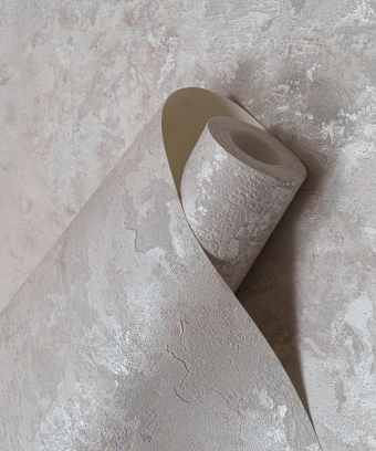 картинка Обои декор г.т. на флиз. основе арт.11184-07 DOMANI CASA Палладио, 10м*1,06м   D-НСЛС-RU-0004-Ц-0001 от магазина ТНП