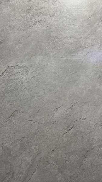 картинка Панель матовая MYTP55 1220*2800*2.3MM от магазина ТНП